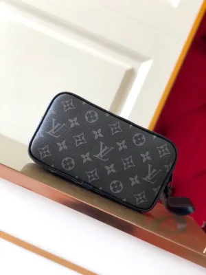 Fashion Lu-Vi bags - 3609
