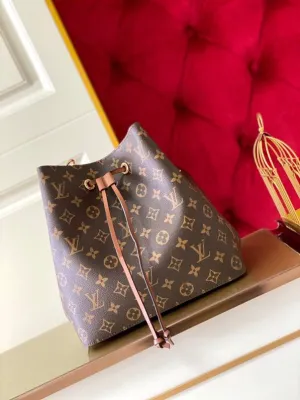 Fashion Lu-Vi bags - 3614