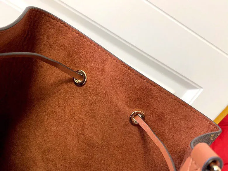 Fashion Lu-Vi bags - 3614