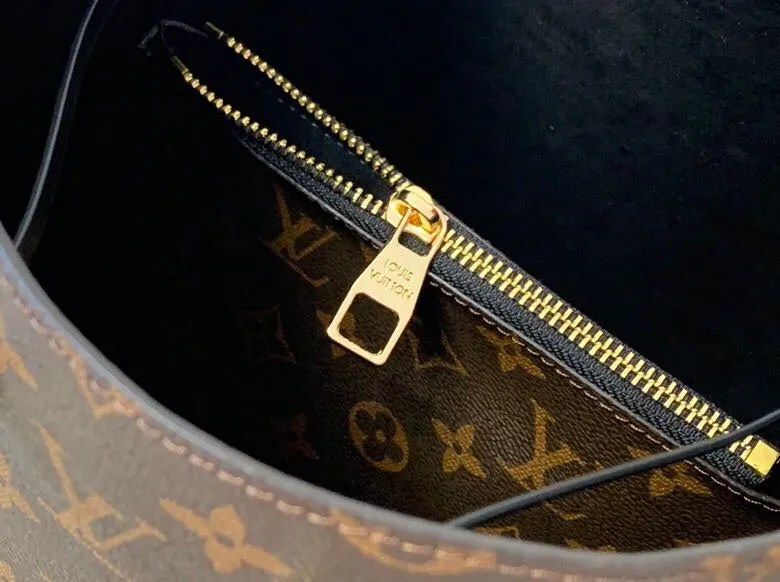 Fashion Lu-Vi bags - 3615