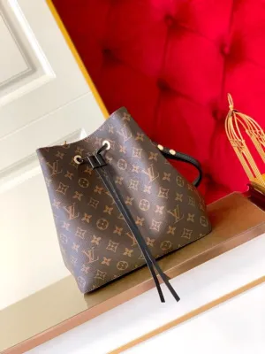 Fashion Lu-Vi bags - 3615