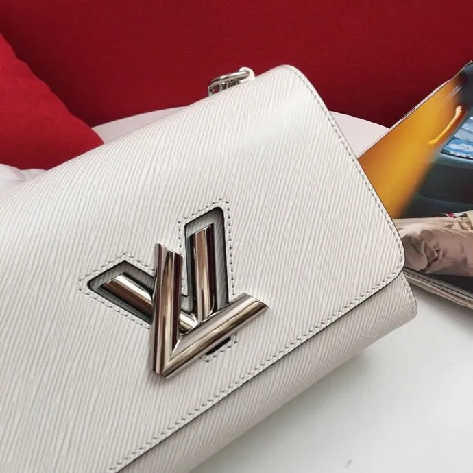 Fashion Lu-Vi bags - 3646