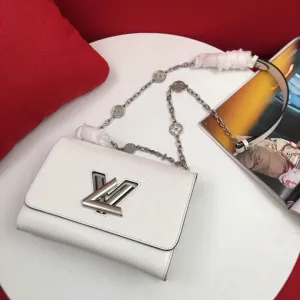 Fashion Lu-Vi bags - 3646