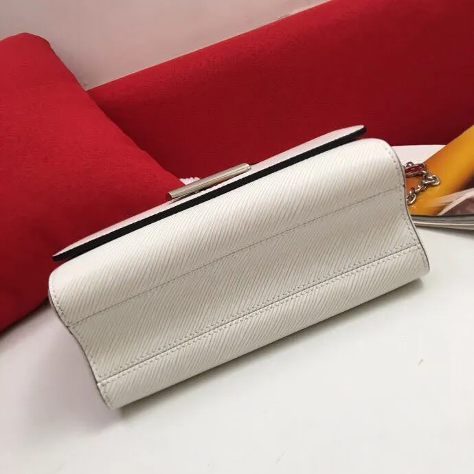 Fashion Lu-Vi bags - 3646