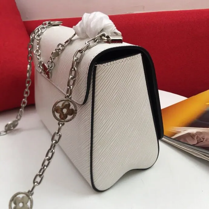 Fashion Lu-Vi bags - 3646