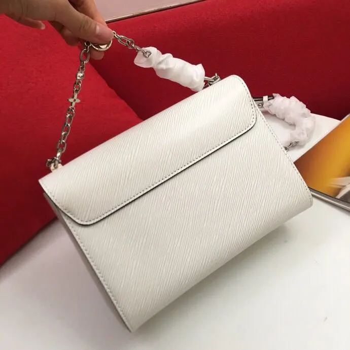 Fashion Lu-Vi bags - 3646