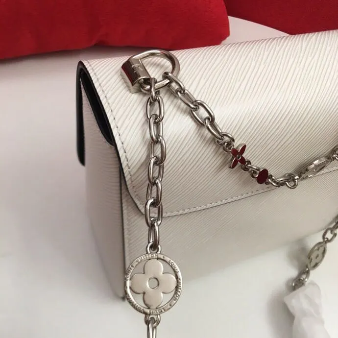 Fashion Lu-Vi bags - 3646