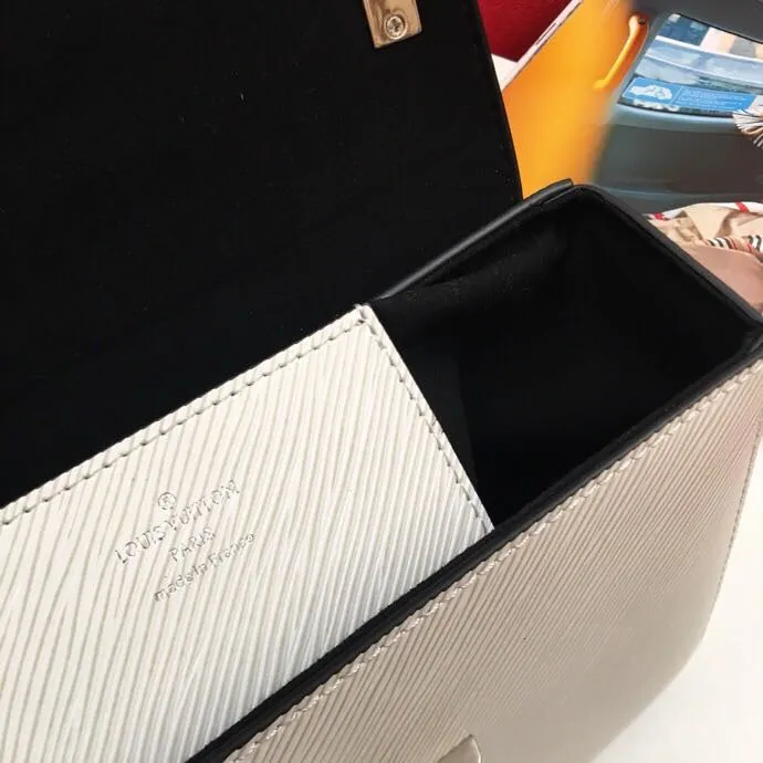 Fashion Lu-Vi bags - 3646