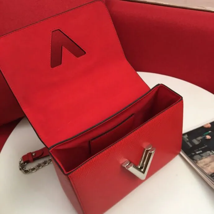Fashion Lu-Vi bags - 3650