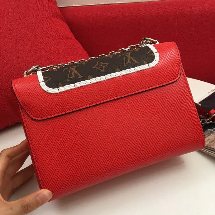 Fashion Lu-Vi bags - 3650
