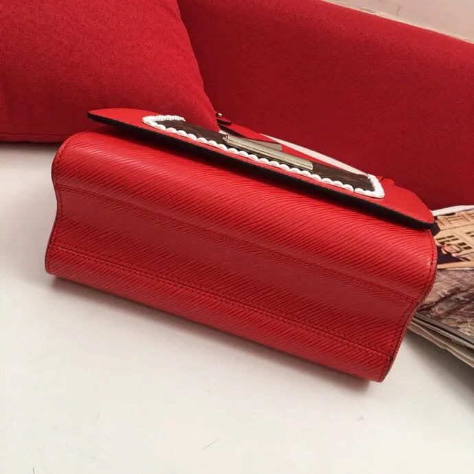 Fashion Lu-Vi bags - 3650