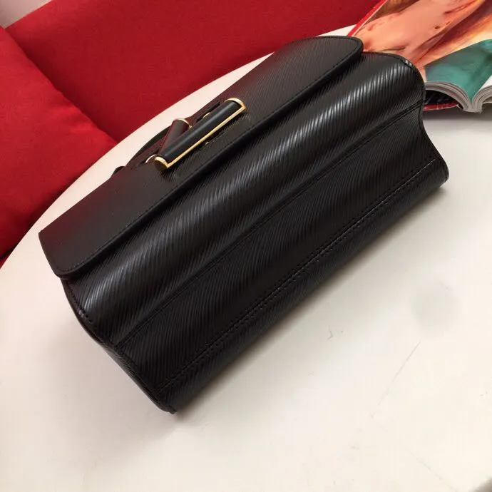 Fashion Lu-Vi bags - 3658