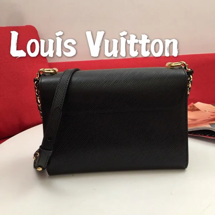 Fashion Lu-Vi bags - 3658