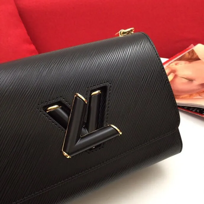 Fashion Lu-Vi bags - 3658