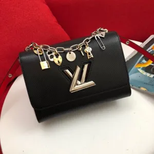 Fashion Lu-Vi bags - 3659