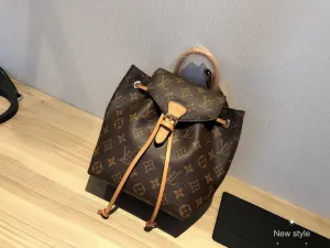 Fashion Lu-Vi bags - 3660