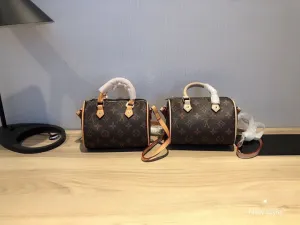 Fashion Lu-Vi bags - 3662