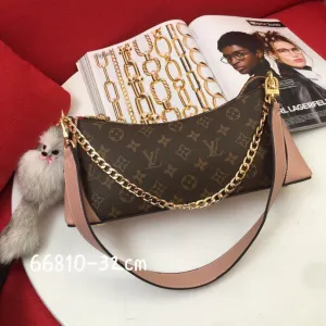 Fashion Lu-Vi bags - 3684