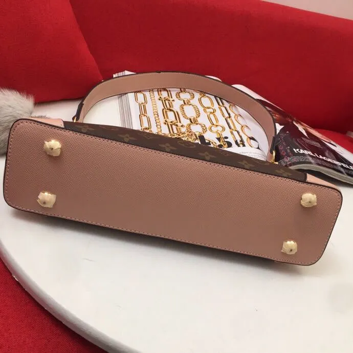 Fashion Lu-Vi bags - 3684