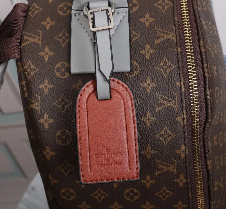 Fashion Lu-Vi bags - 3714
