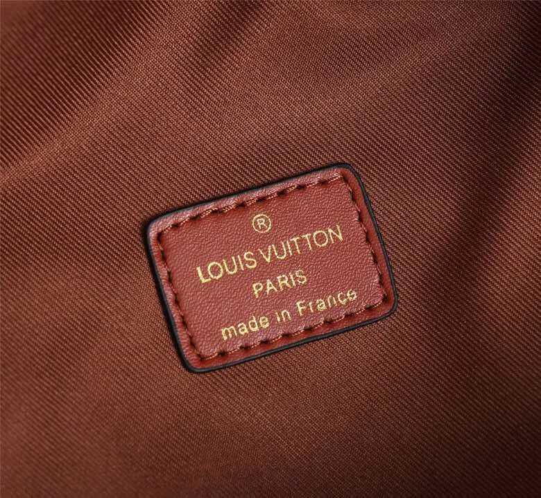Fashion Lu-Vi bags - 3714
