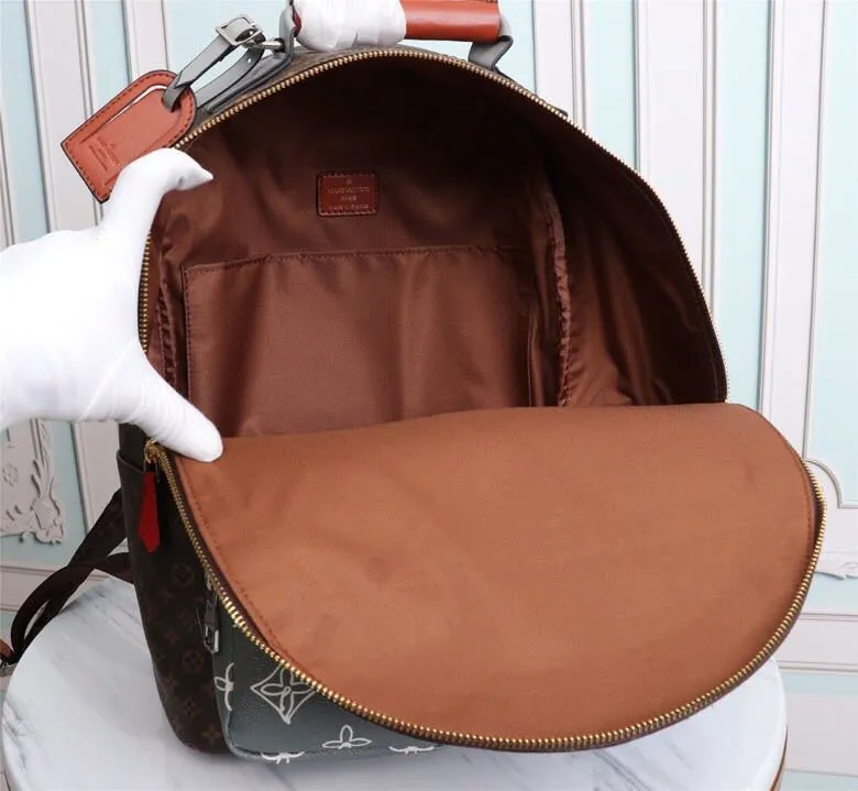 Fashion Lu-Vi bags - 3714