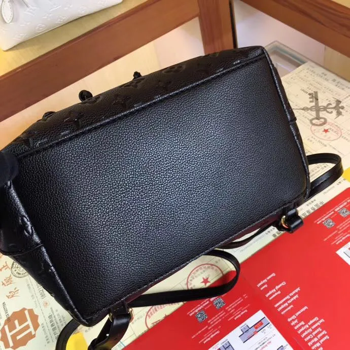 Fashion Lu-Vi bags - 3721