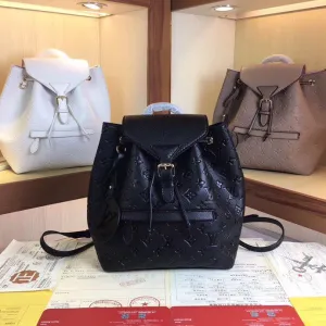 Fashion Lu-Vi bags - 3721