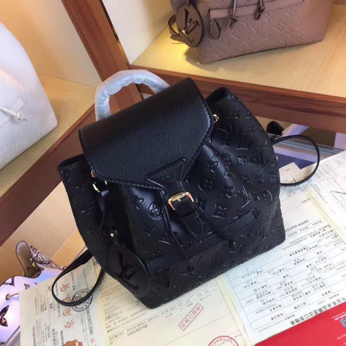Fashion Lu-Vi bags - 3721