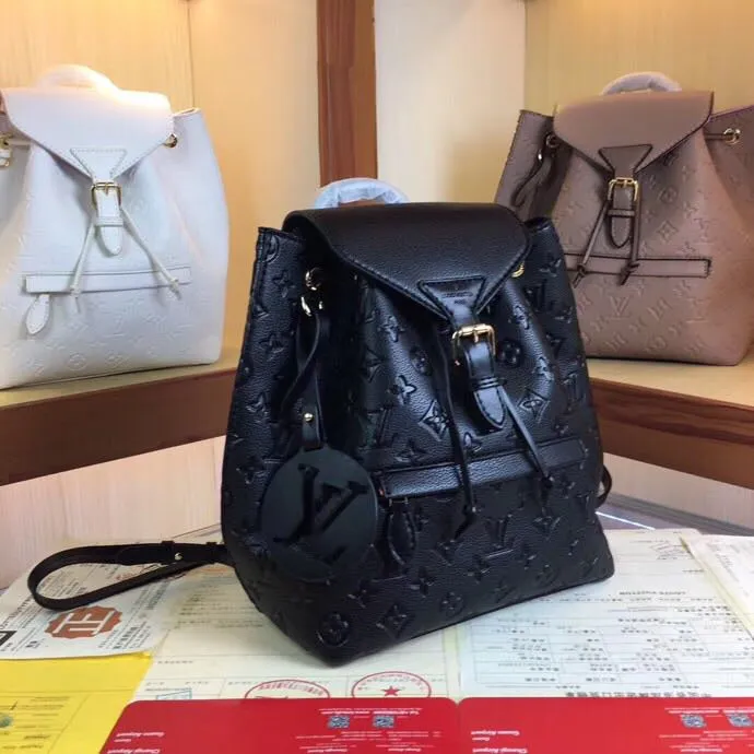 Fashion Lu-Vi bags - 3721