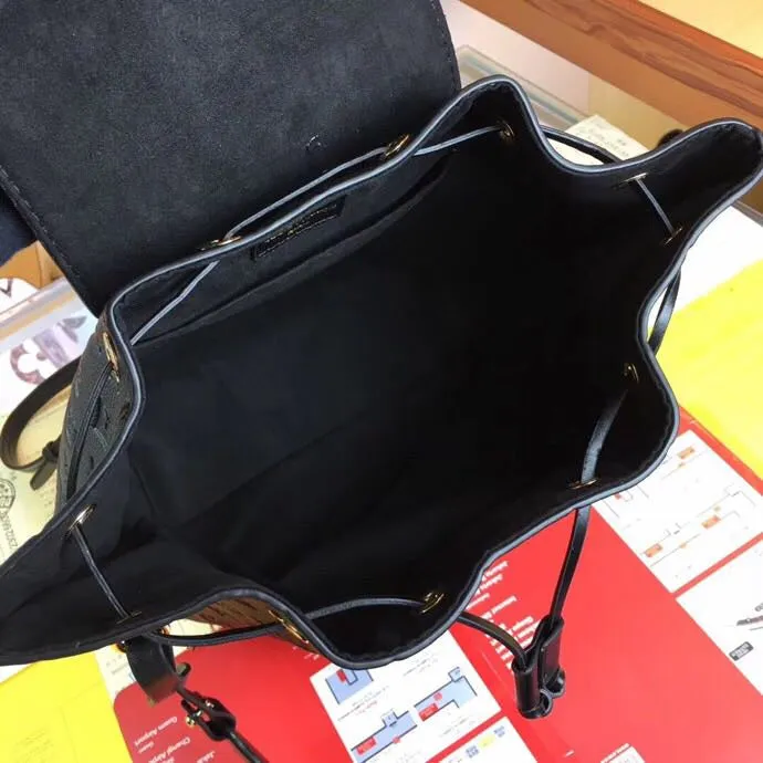 Fashion Lu-Vi bags - 3721