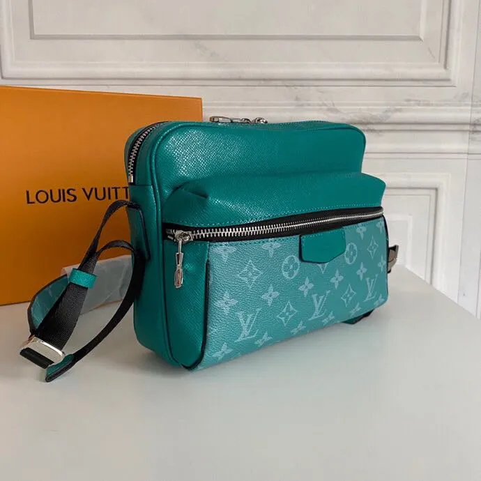 Fashion Lu-Vi bags - 3723