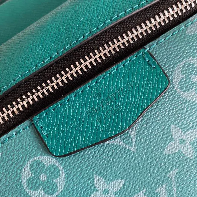 Fashion Lu-Vi bags - 3723