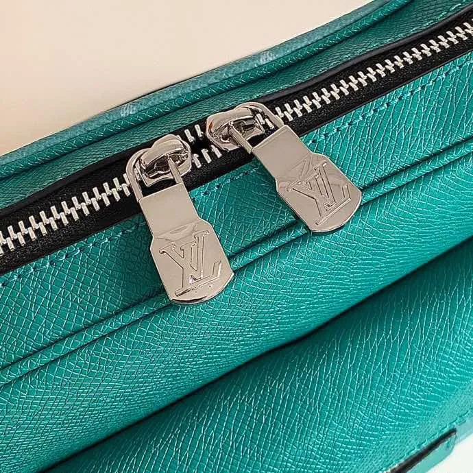 Fashion Lu-Vi bags - 3723