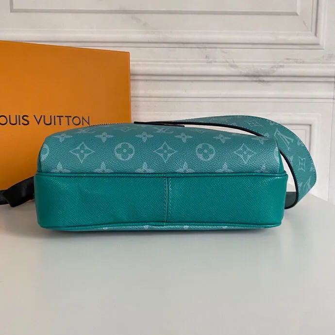 Fashion Lu-Vi bags - 3723