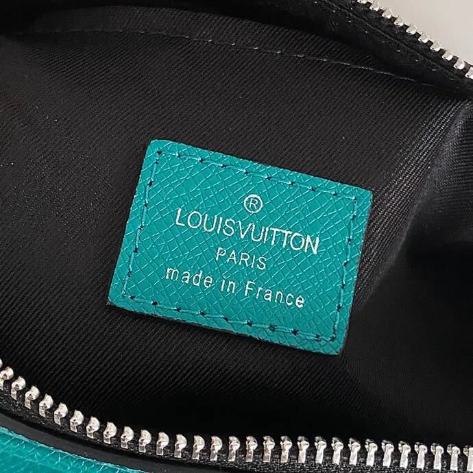 Fashion Lu-Vi bags - 3723