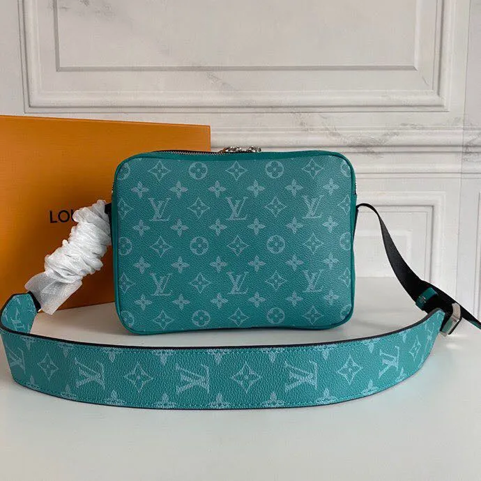 Fashion Lu-Vi bags - 3723