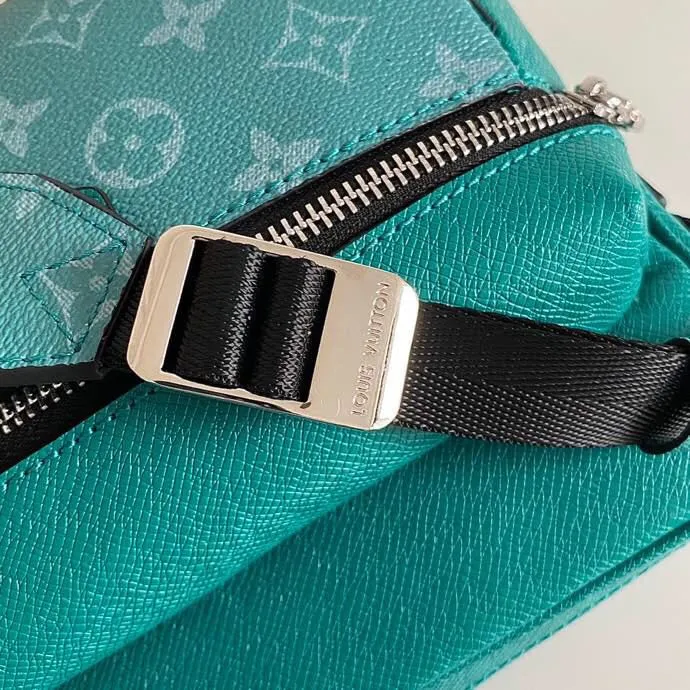 Fashion Lu-Vi bags - 3723