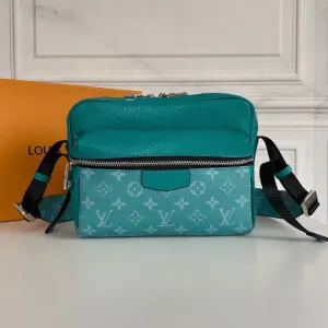 Fashion Lu-Vi bags - 3723