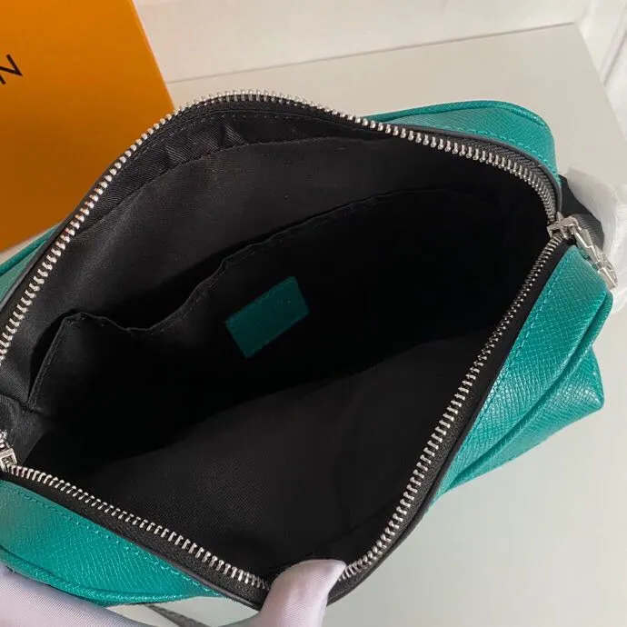 Fashion Lu-Vi bags - 3723