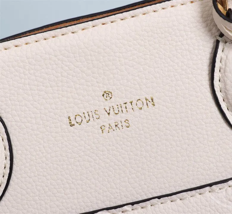 Fashion Lu-Vi bags - 3725