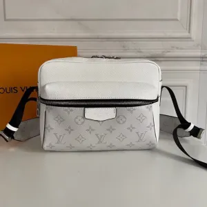 Fashion Lu-Vi bags - 3726