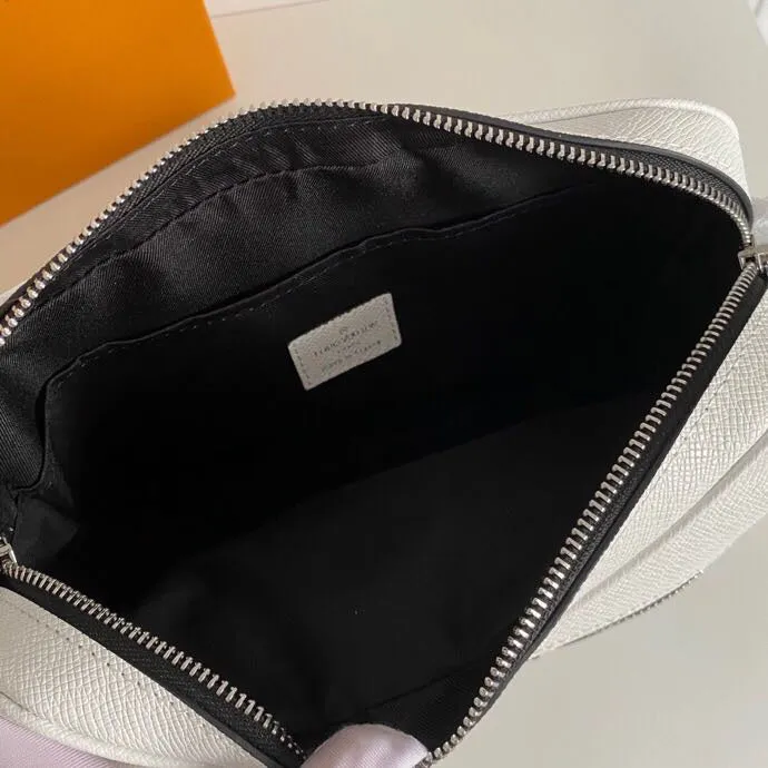Fashion Lu-Vi bags - 3726