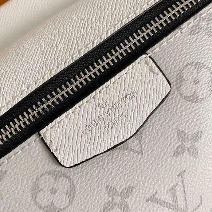 Fashion Lu-Vi bags - 3726