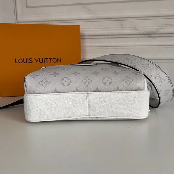 Fashion Lu-Vi bags - 3726