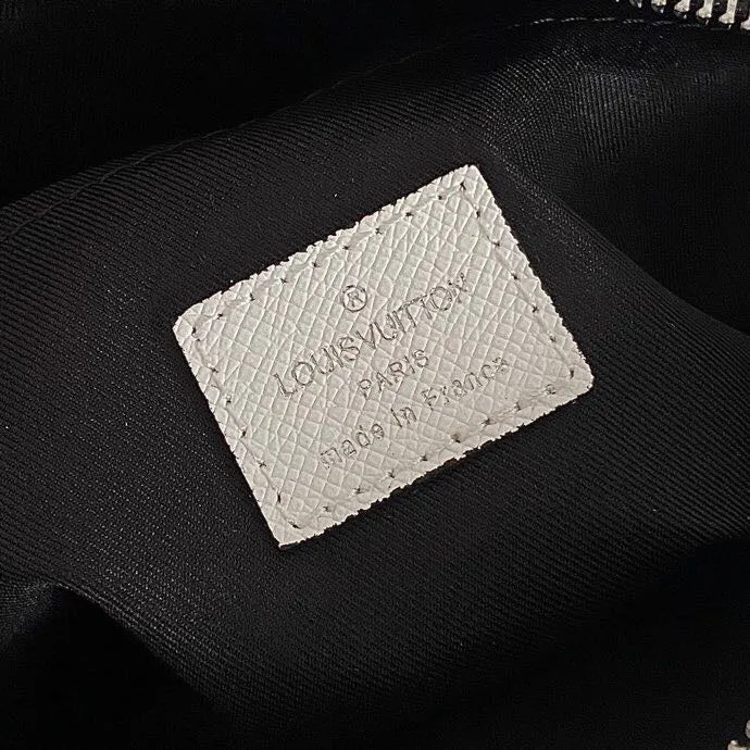 Fashion Lu-Vi bags - 3726