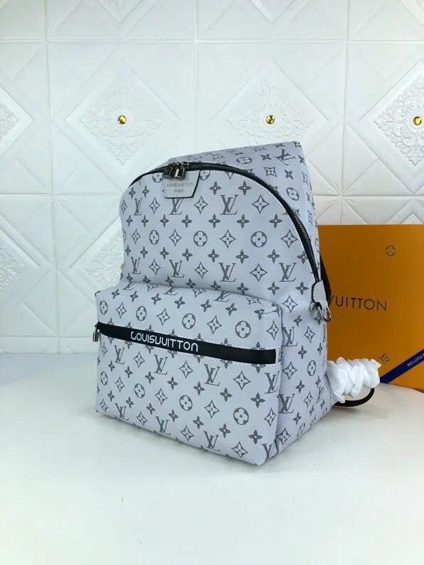 Fashion Lu-Vi bags - 3734