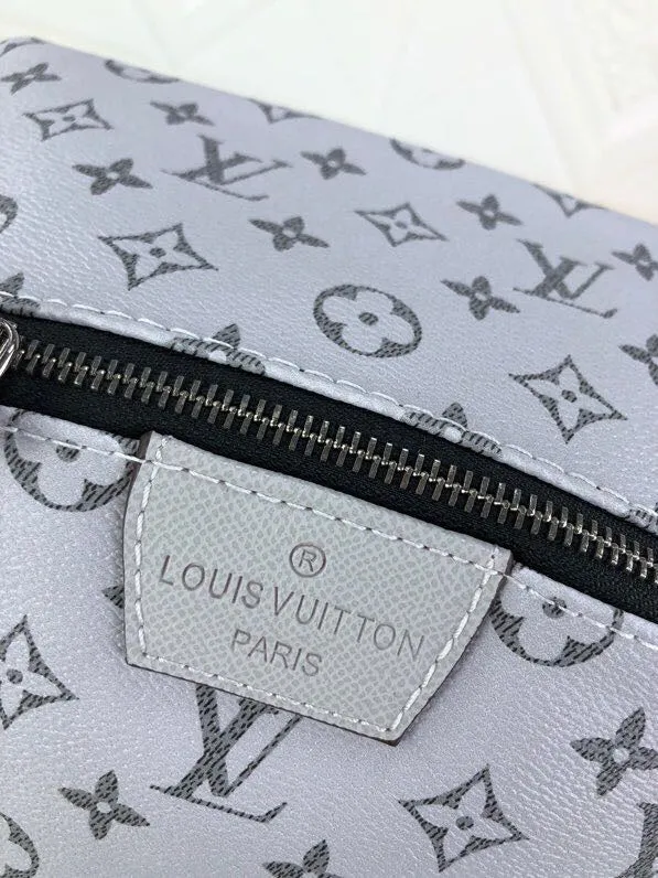Fashion Lu-Vi bags - 3734