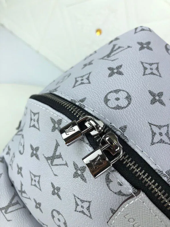 Fashion Lu-Vi bags - 3734