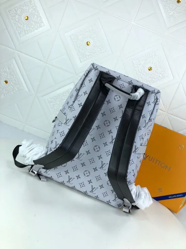 Fashion Lu-Vi bags - 3734